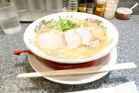 s-DSCF7330