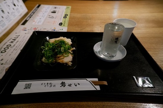 s-DSCF8615