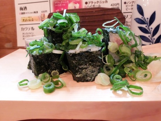 s-DSCF7068