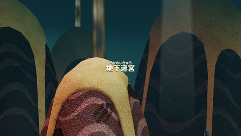 2021053020380100-BE69DF9FDF680F1A7049C2306C81C12E