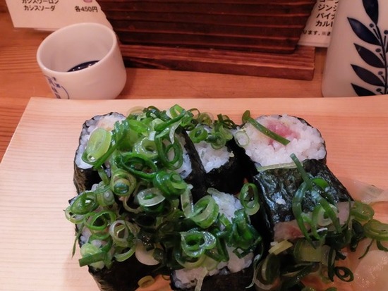 s-DSCF7069