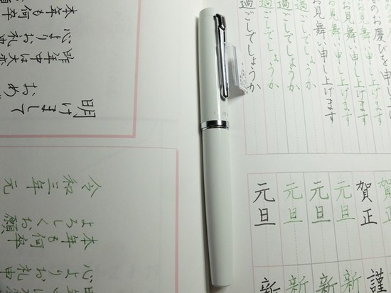 s-DSCF7178