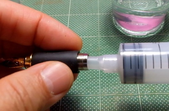 s-9スクリーンショット 2024-06-12 185148