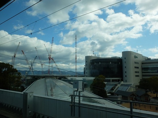 s-DSCF7045