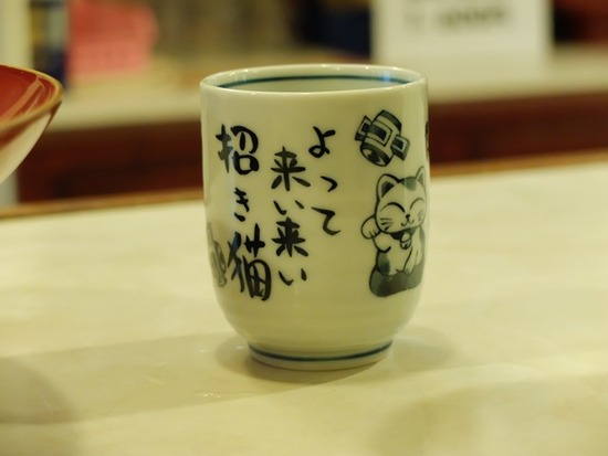 s-DSCF3434