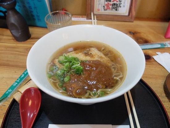 s-DSCF5351