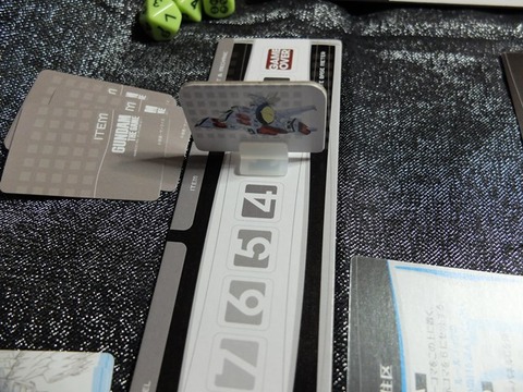 s-DSCF5267