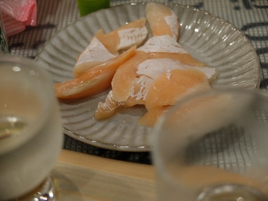 s-DSCF6123