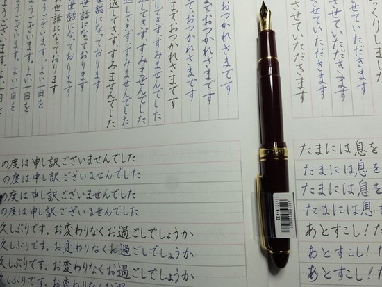 s-DSCF7159