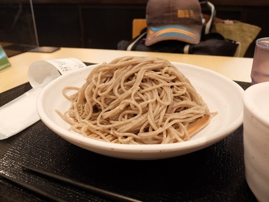 s-DSCF3230
