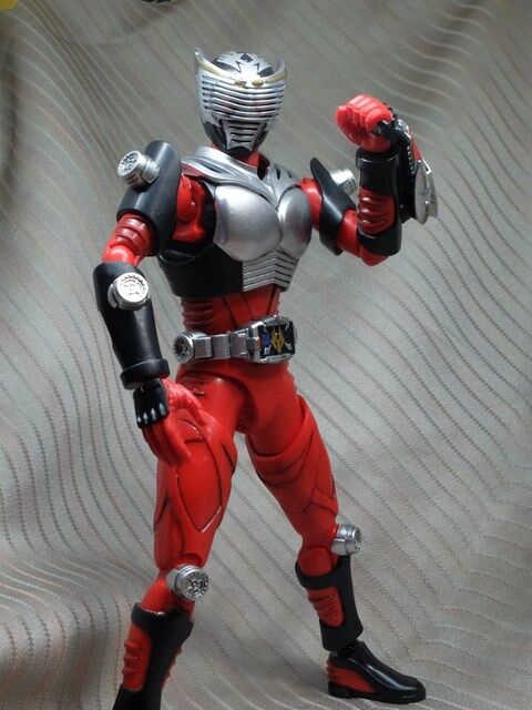 s-DSCF5229