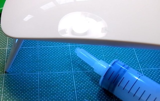 s-6スクリーンショット 2024-06-12 184754