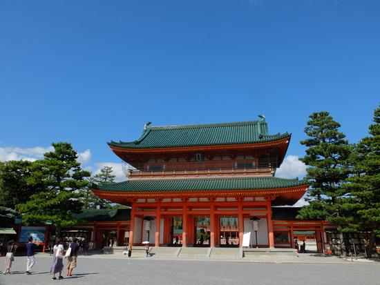 DSCF6101
