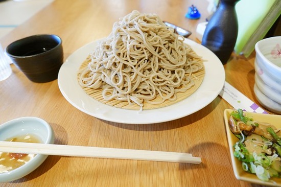 s-DSCF6464