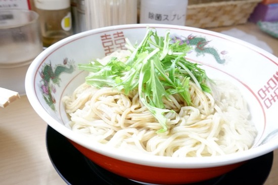 s-DSCF7323