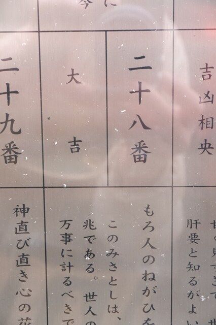 s-DSCF8467