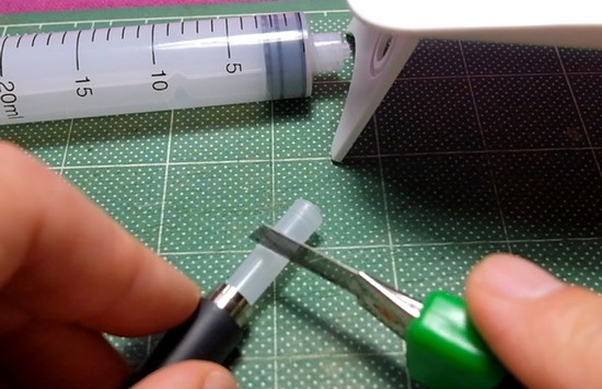 s-3スクリーンショット 2024-06-12 184511