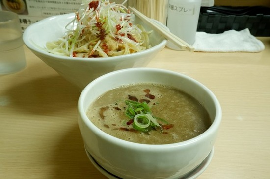 s-DSCF8517