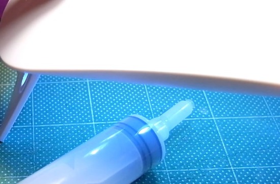 s-8スクリーンショット 2024-06-12 185052