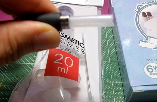 s-1スクリーンショット 2024-06-12 184214