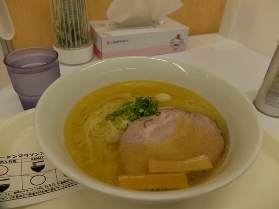 s-DSCF5737