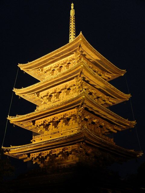 s-DSCF5807