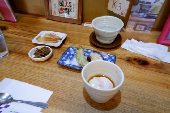 s-DSCF8627