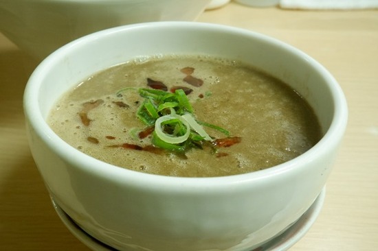 s-DSCF8516