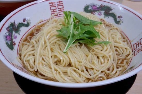 s-DSCF8669