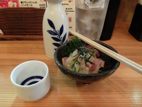 s-DSCF7067