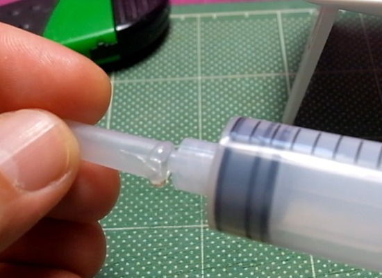 s-5スクリーンショット 2024-06-12 184701