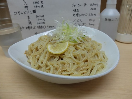 s-DSCF5354