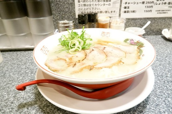 s-DSCF7333