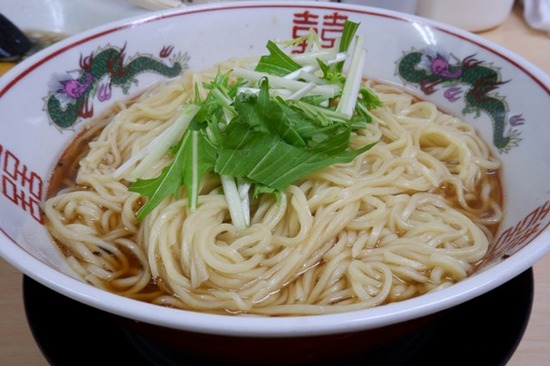 s-DSCF8667