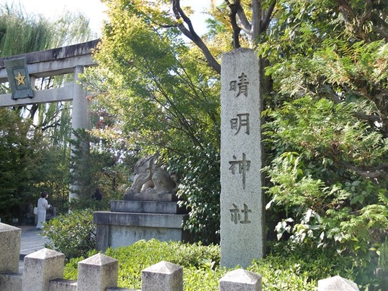 s-DSCF3422
