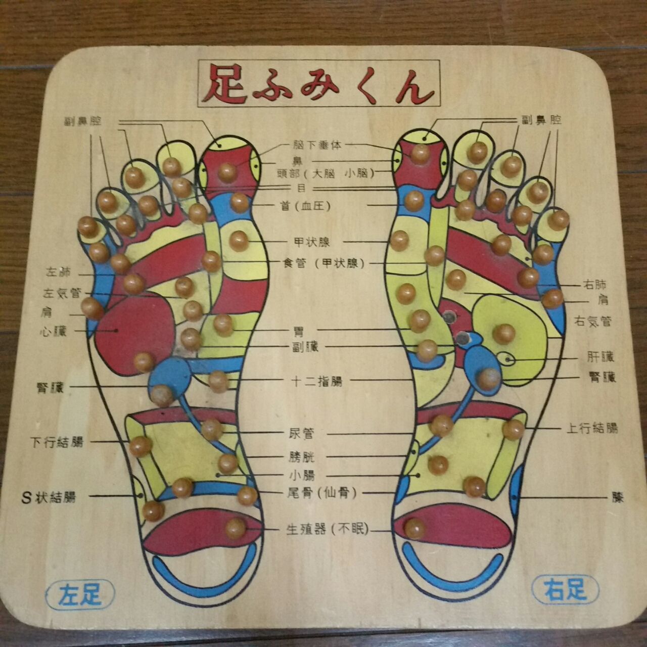 熟睡や疲れ そしてダイエットにも効果あり 湿布を貼るべき意外な場所 最長23時まで受け付け ニコニコ接骨院 熟睡や疲れ そしてダイエットにも効果あり 湿布を貼るべき意外な場所 最長23時まで受け付け ニコニコ接骨院