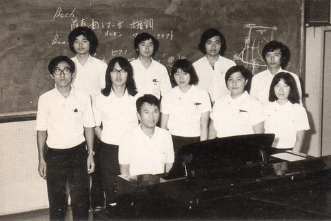 85d451e5-s.jpg