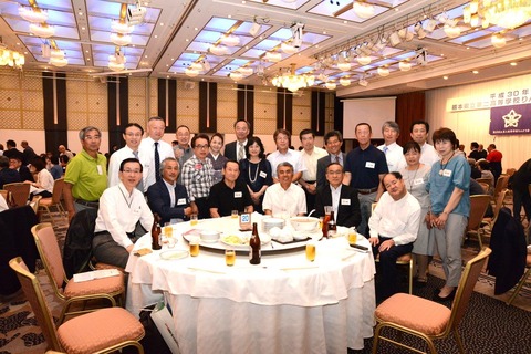 2018年総会1