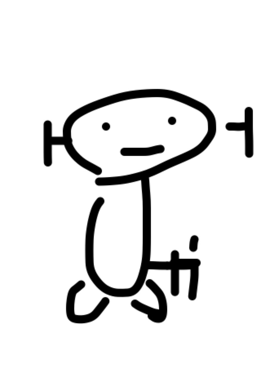 ワイが描いたポケモンを当てるスレ おーぷんまとめ日報 ワイが描いたポケモンを当てるスレ おーぷんまとめ日報