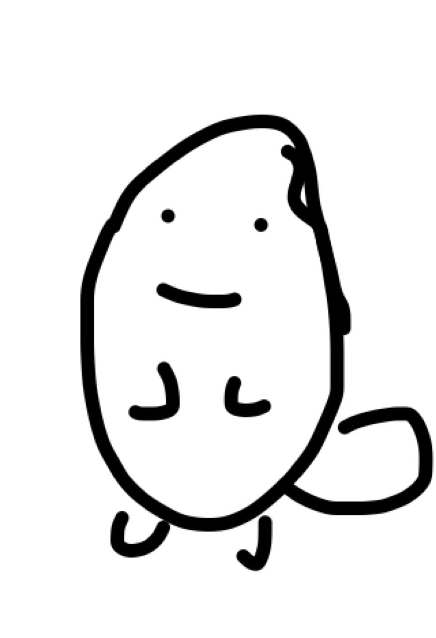 ワイが描いたポケモンを当てるスレ おーぷんまとめ日報 ワイが描いたポケモンを当てるスレ おーぷんまとめ日報