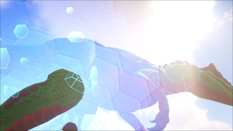 aro0005