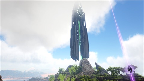sc01