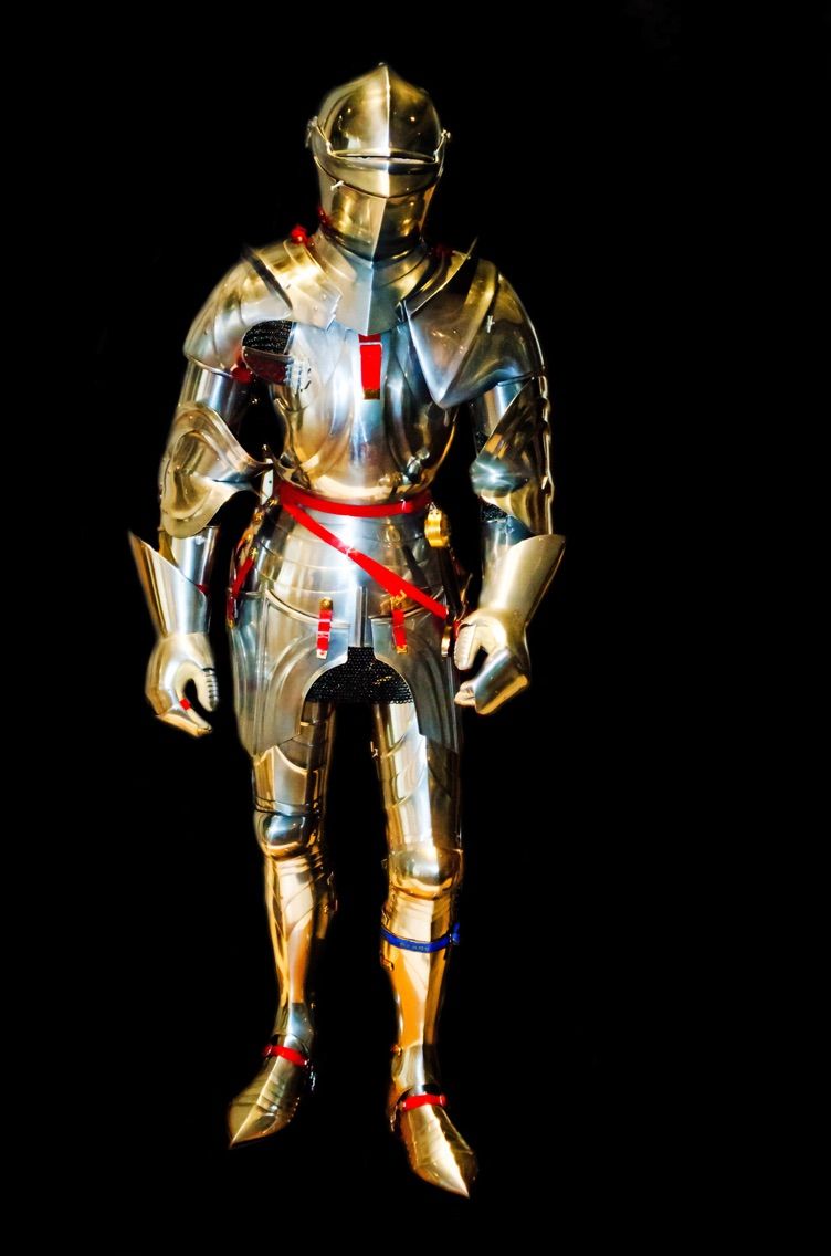 人狼 霊能アーマーって何 慌てて調べてみた つかさの人狼好きすぎるブログ 人狼 霊能アーマーって何 慌てて調べてみた つかさの人狼好きすぎるブログ