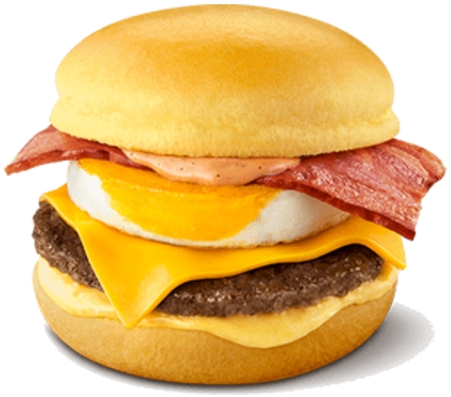 【まとめ】決めた、今日はマクド : Vチューバーまとめちゃんねる