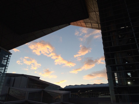 C89-After-00