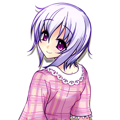 20161217_mikamadou