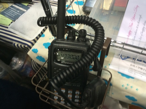C89-After-05
