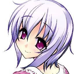 mika