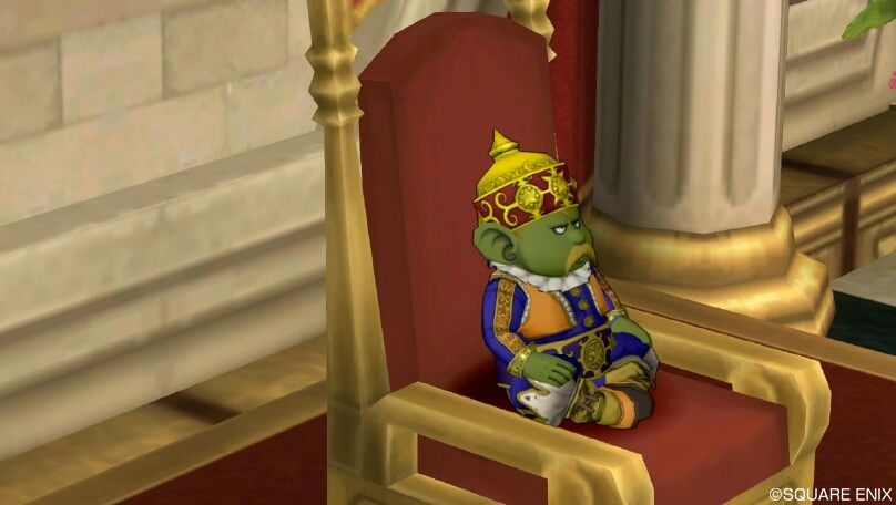 ドワ男総選挙 猫にねこ缶