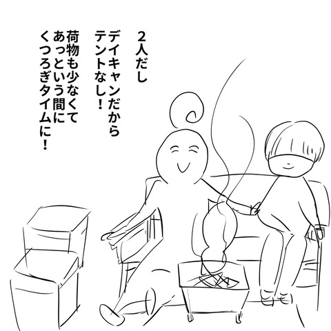 社員ブログ５０